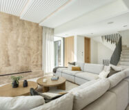 Розкішна вілла в Марбельї, 710 кв.м, з терасою