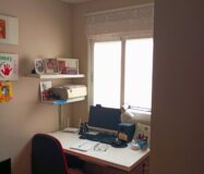 Апартаменты 116 кв.м в Аликанте с террасой и лифтом