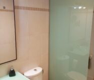 Апартаменты 116 кв.м в Аликанте с террасой и лифтом