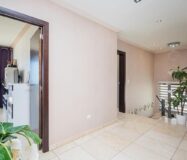 Вилла в Кальпе 400 кв.м з видом на море та басейном