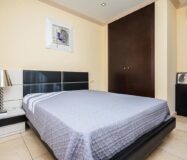 Вилла в Кальпе 400 кв.м з видом на море та басейном