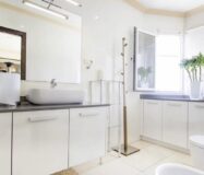 Вилла в Кальпе 400 кв.м з видом на море та басейном