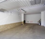 Вилла в Кальпе 400 кв.м з видом на море та басейном