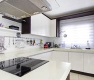 Вилла в Кальпе 400 кв.м з видом на море та басейном