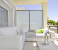 Вилла в Кальпе 400 кв.м з видом на море та басейном