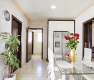 Вилла в Кальпе 400 кв.м з видом на море та басейном