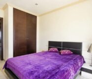 Вилла в Кальпе 400 кв.м з видом на море та басейном