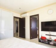 Вилла в Кальпе 400 кв.м з видом на море та басейном