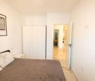 Дом в Торревьехе 103 кв.м с 4 комнатами и террасой