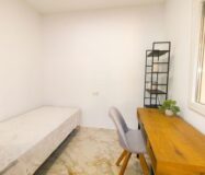 Дом в Торревьехе 103 кв.м с 4 комнатами и террасой