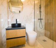 Дом в Торревьехе 103 кв.м с 4 комнатами и террасой