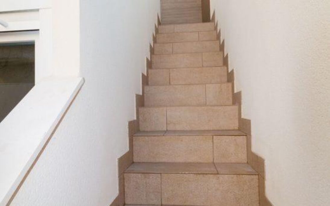 Дом в Торревьехе 103 кв.м с 4 комнатами и террасой