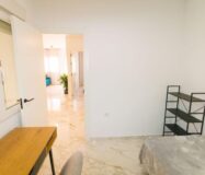 Дом в Торревьехе 103 кв.м с 4 комнатами и террасой