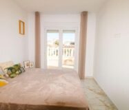 Дом в Торревьехе 103 кв.м с 4 комнатами и террасой