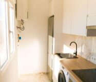 Дом в Торревьехе 103 кв.м с 4 комнатами и террасой