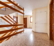 Апартаменты 95 кв.м в Торревьехе у моря с террасой