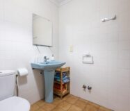 Апартаменты 95 кв.м в Торревьехе у моря с террасой