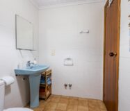 Апартаменты 95 кв.м в Торревьехе у моря с террасой