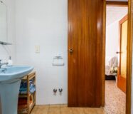 Апартаменты 95 кв.м в Торревьехе у моря с террасой