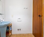 Апартаменты 95 кв.м в Торревьехе у моря с террасой