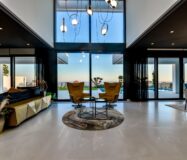 Вілла в Фінестраті 998 кв.м з басейном та видом на море