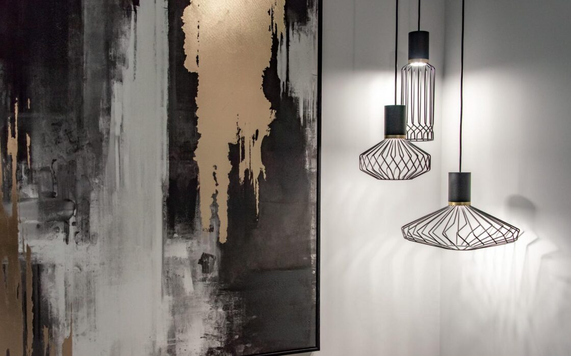 Вілла в Фінестраті 998 кв.м з басейном та видом на море