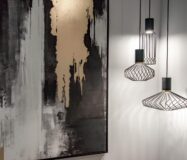 Вілла в Фінестраті 998 кв.м з басейном та видом на море