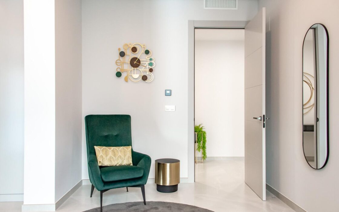 Вілла в Фінестраті 998 кв.м з басейном та видом на море