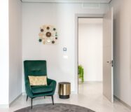 Вілла в Фінестраті 998 кв.м з басейном та видом на море