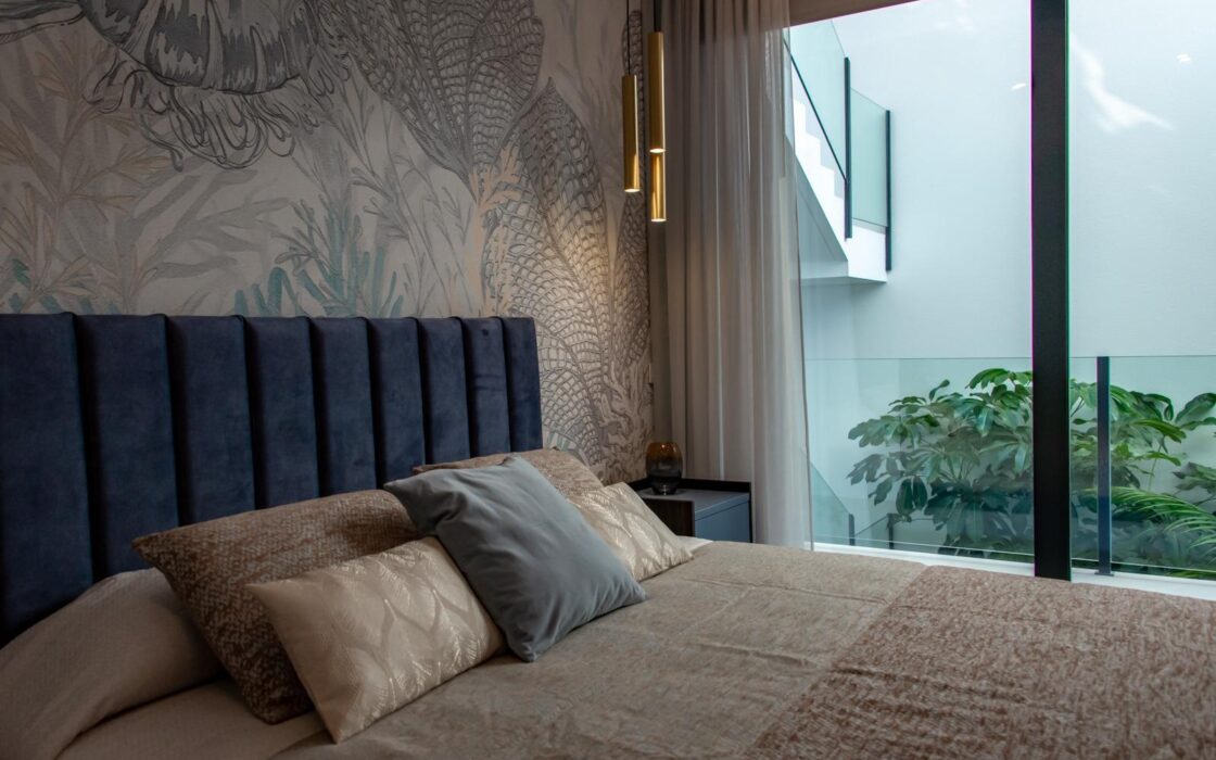 Вілла в Фінестраті 998 кв.м з басейном та видом на море