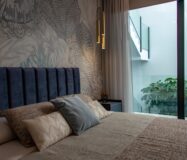 Вілла в Фінестраті 998 кв.м з басейном та видом на море