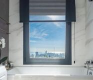 Елегантна вілла з басейном у Сьерра-Кортина 389 кв.м