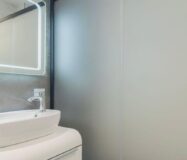 Елегантна вілла з басейном у Сьерра-Кортина 389 кв.м