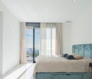 Елегантна вілла з басейном у Сьерра-Кортина 389 кв.м