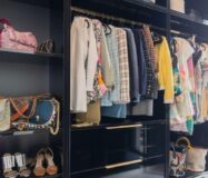 Елегантна вілла з басейном у Сьерра-Кортина 389 кв.м