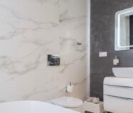 Елегантна вілла з басейном у Сьерра-Кортина 389 кв.м