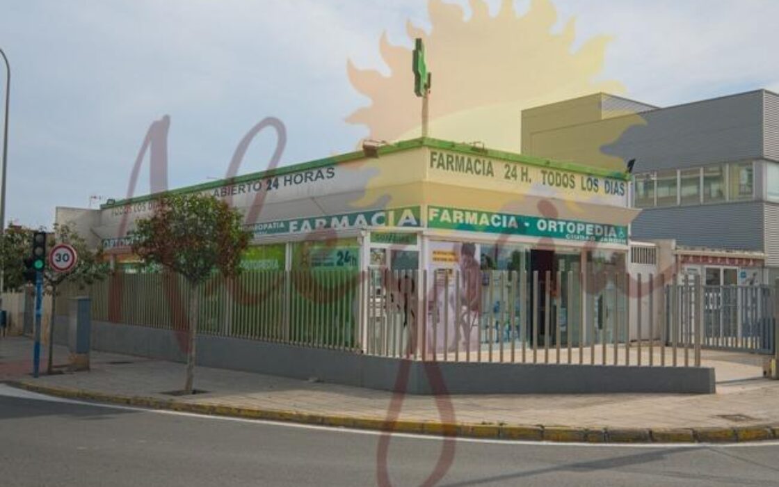 Апартаменты в Аликанте 79 кв.м с балконом и 3 спальнями