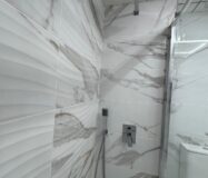 Эксклюзивная квартира в Торревьехе с видом на море 2 комнаты