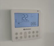 Эксклюзивная квартира в Торревьехе с видом на море 2 комнаты