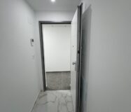 Эксклюзивная квартира в Торревьехе с видом на море 2 комнаты