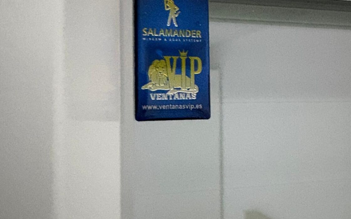 Эксклюзивная квартира в Торревьехе с видом на море 2 комнаты