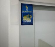 Эксклюзивная квартира в Торревьехе с видом на море 2 комнаты