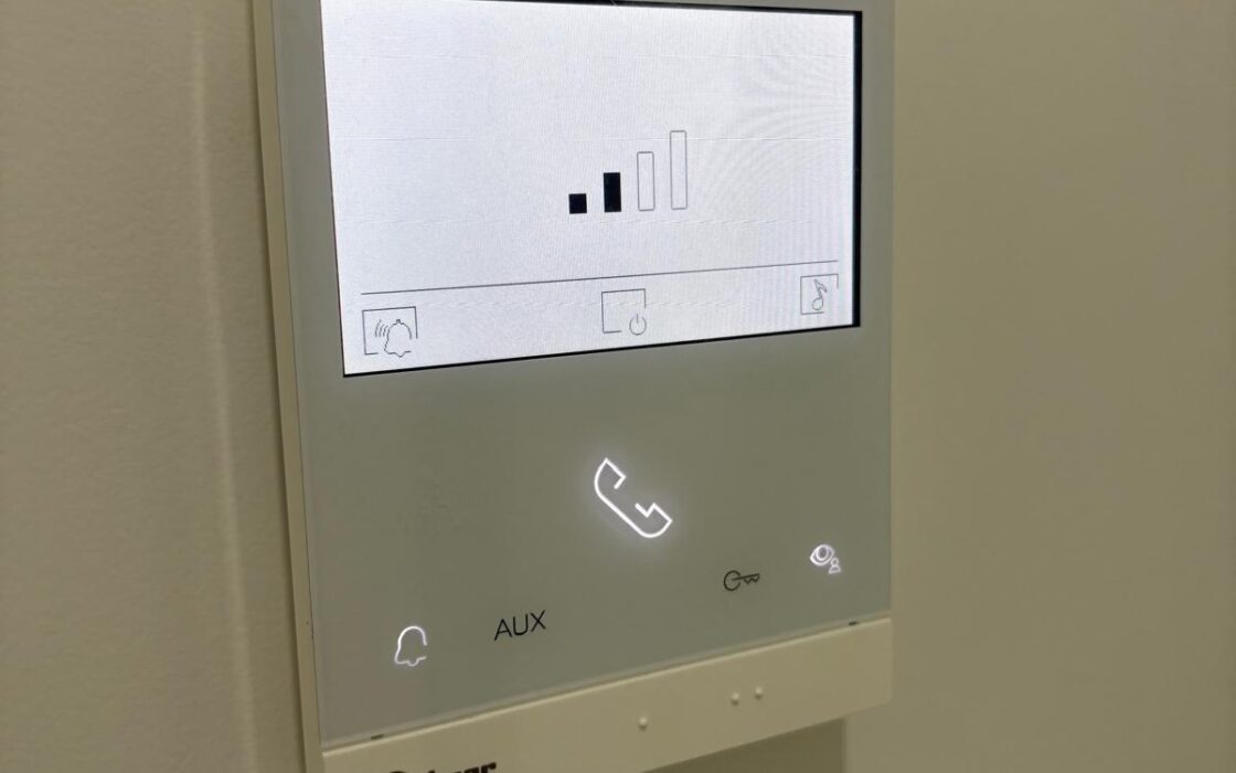 Эксклюзивная квартира в Торревьехе с видом на море 2 комнаты