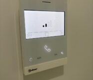 Эксклюзивная квартира в Торревьехе с видом на море 2 комнаты