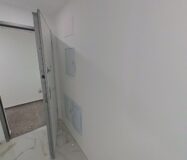 Эксклюзивная квартира в Торревьехе с видом на море 2 комнаты