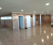 Вілла з терасою в Пікасент 475 кв.м, 5 спалень, 2010 рік