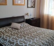 Вілла з терасою в Пікасент 475 кв.м, 5 спалень, 2010 рік