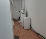 Вілла з терасою в Пікасент 475 кв.м, 5 спалень, 2010 рік