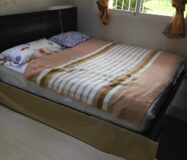 Вілла з терасою в Пікасент 475 кв.м, 5 спалень, 2010 рік