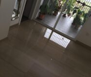 Вілла з терасою в Пікасент 475 кв.м, 5 спалень, 2010 рік